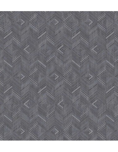 Papel pintado Lurson Beta 1107-4