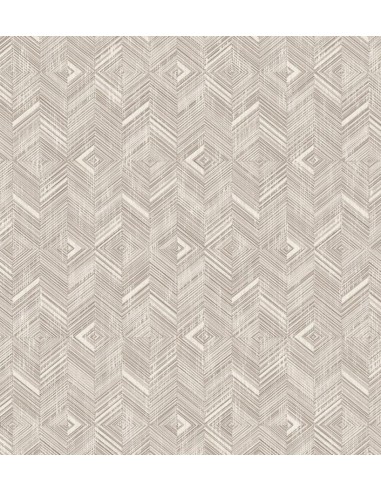 Papel pintado Lurson Beta 1107-3