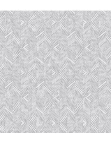 Papel pintado Lurson Beta 1107-2