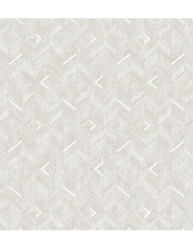 Papel pintado Lurson Beta 1107-1