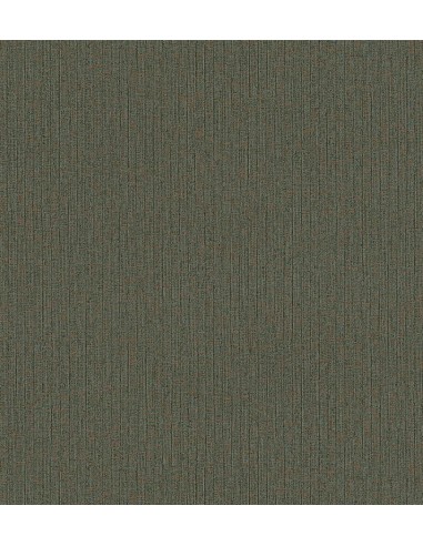 Papel pintado Lurson Beta 1106-6