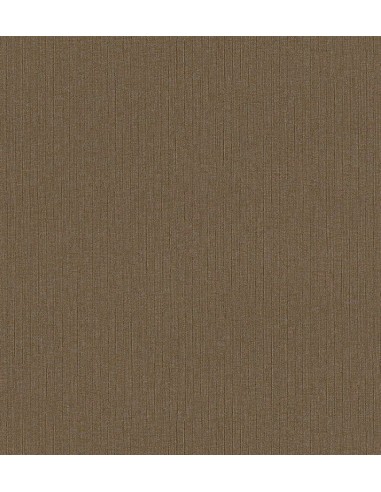 Papel pintado Lurson Beta 1106-5
