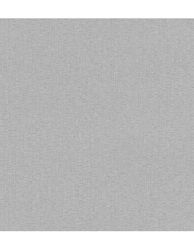 Papel pintado Lurson Beta 1106-4