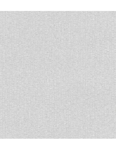 Papel pintado Lurson Beta 1106-3