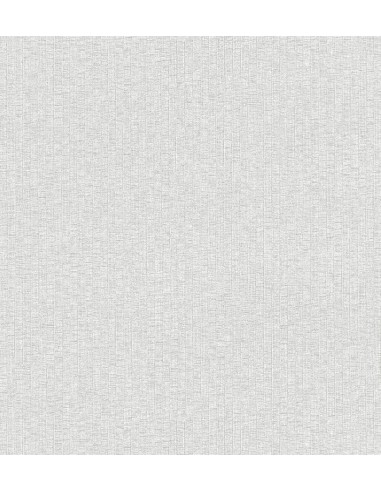 Papel pintado Lurson Beta 1106-2