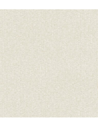 Papel pintado Lurson Beta 1106-1