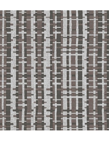 Papel pintado Lurson Beta 1105-6