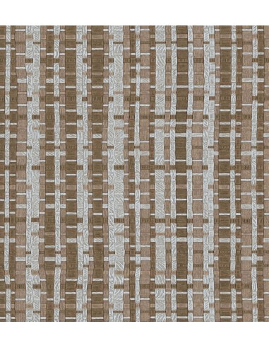 Papel pintado Lurson Beta 1105-5