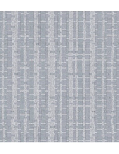 Papel pintado Lurson Beta 1105-4