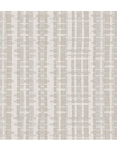 Papel pintado Lurson Beta 1105-3