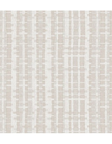 Papel pintado Lurson Beta 1105-2