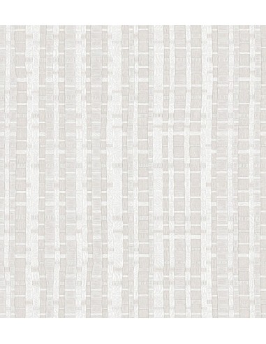 Papel pintado Lurson Beta 1105-1