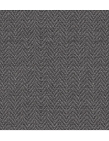 Papel pintado Lurson Beta 1104-8