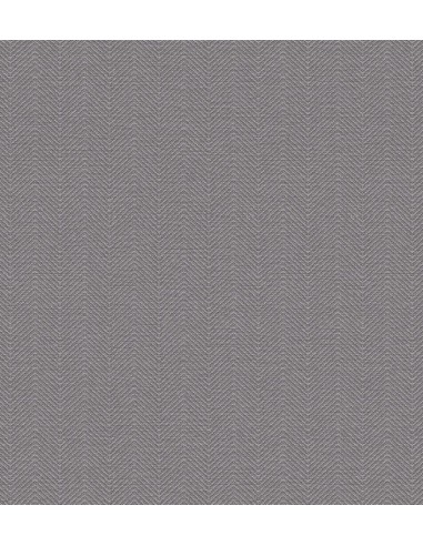 Papel pintado Lurson Beta 1104-7