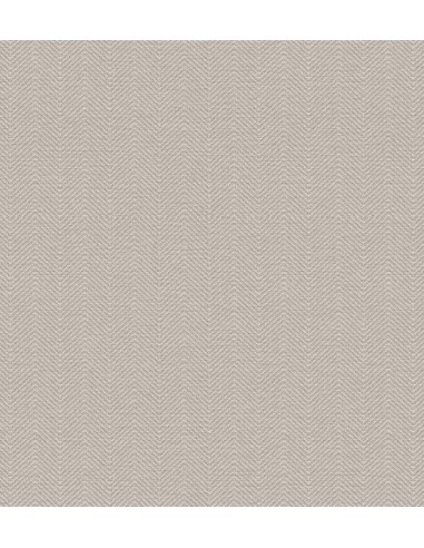 Papel pintado Lurson Beta 1104-6