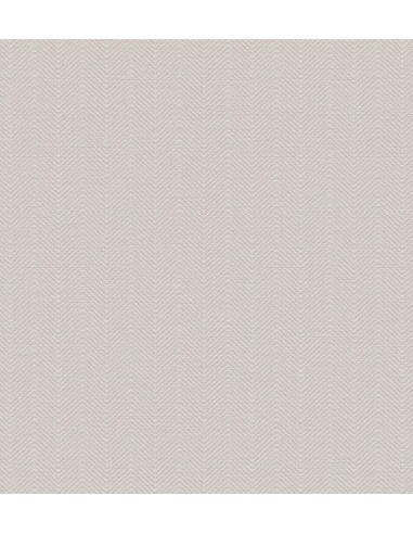 Papel pintado Lurson Beta 1104-5