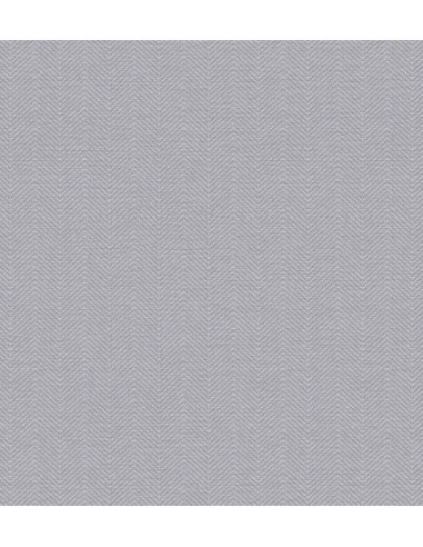 Papel pintado Lurson Beta 1104-4