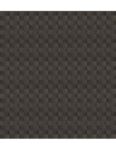 Papel pintado Lurson Beta 1103-6