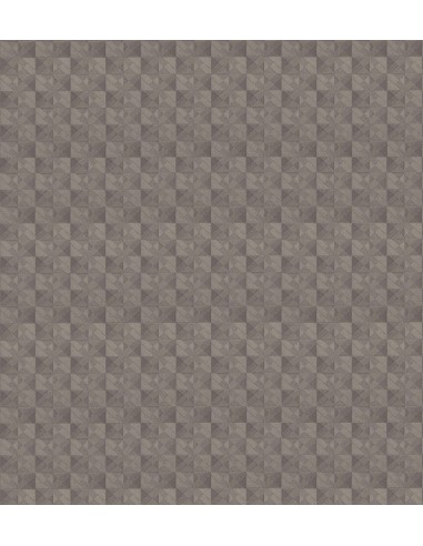 Papel pintado Lurson Beta 1103-5