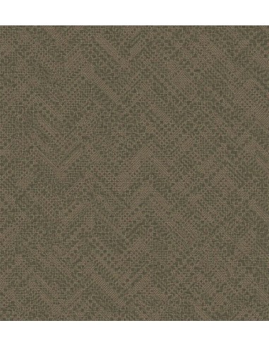 Papel pintado Lurson Beta 1102-6