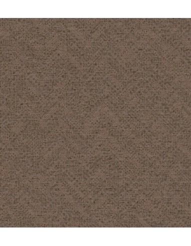 Papel pintado Lurson Beta 1102-5