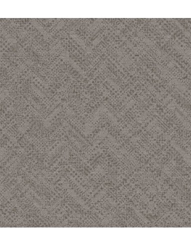 Papel pintado Lurson Beta 1102-4