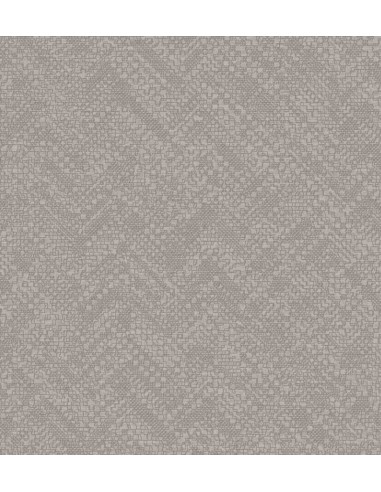 Papel pintado Lurson Beta 1102-3
