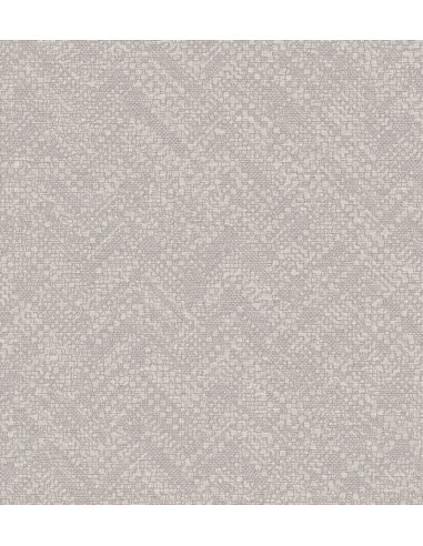 Papel pintado Lurson Beta 1102-2
