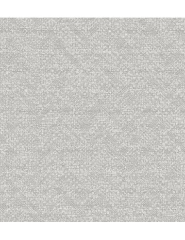 Papel pintado Lurson Beta 1102-1