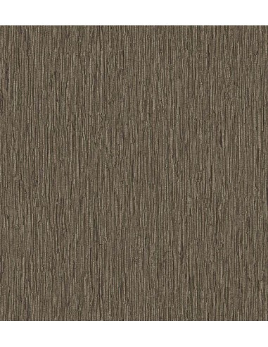 Papel pintado Lurson Beta 1101-7