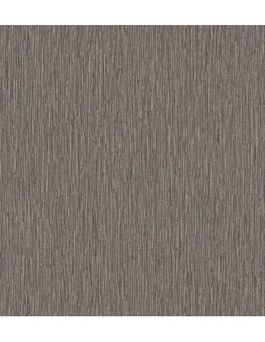 Papel pintado Lurson Beta 1101-6