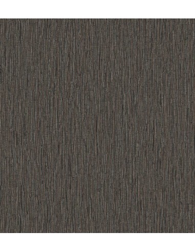 Papel pintado Lurson Beta 1101-5