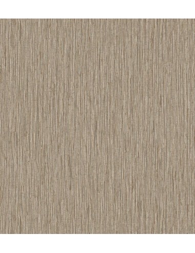 Papel pintado Lurson Beta 1101-4