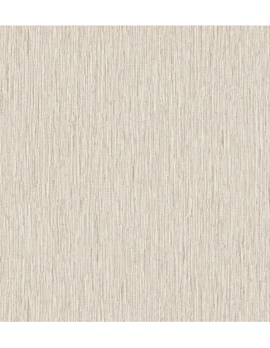 Papel pintado Lurson Beta 1101-3