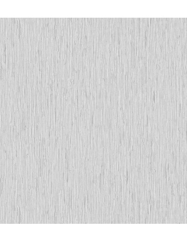 Papel pintado Lurson Beta 1101-2