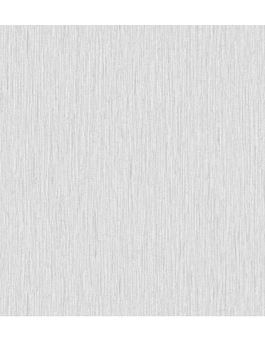 Papel pintado Lurson Beta 1101-1