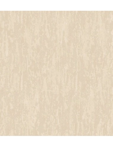 Papel pintado Lurson Eva 7815-5