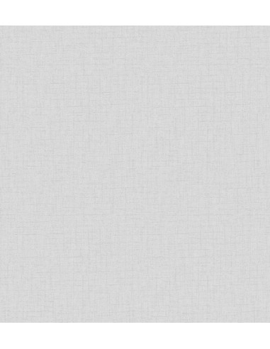 Papel pintado Lurson Eva 7815-4