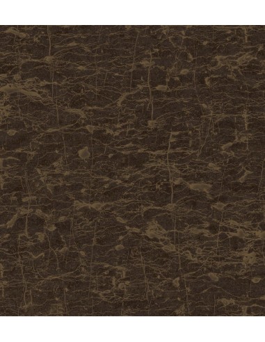 Papel pintado Lurson Eva 7815-3