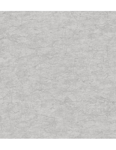 Papel pintado Lurson Eva 7815-2