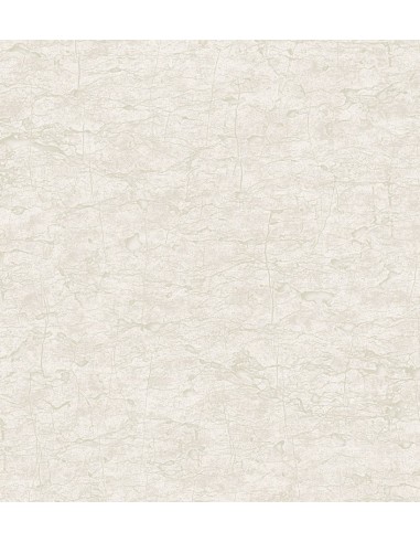 Papel pintado Lurson Eva 7815-1