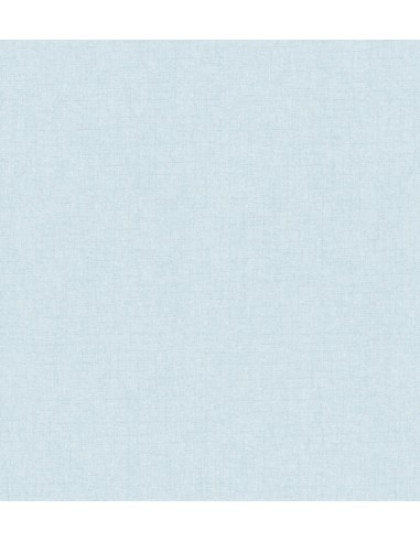 Papel pintado Lurson Eva 7813-6