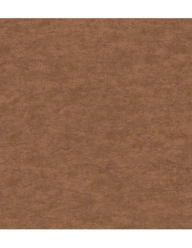 Papel pintado Lurson Eva 7813-5