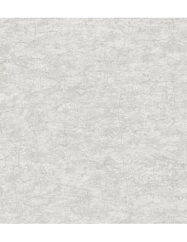 Papel pintado Lurson Eva 7813-4
