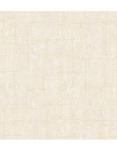 Papel pintado Lurson Eva 7813-1