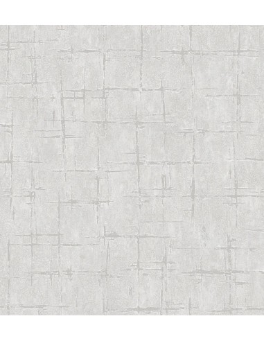 Papel pintado Lurson Eva 7802-4