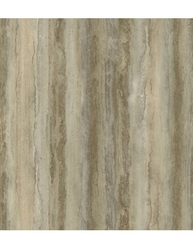 Papel pintado Lurson Eva 7802-3
