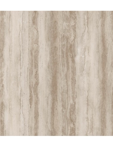 Papel pintado Lurson Eva 7802-2