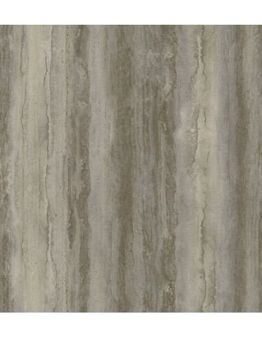 Papel pintado Lurson Eva 4714-4