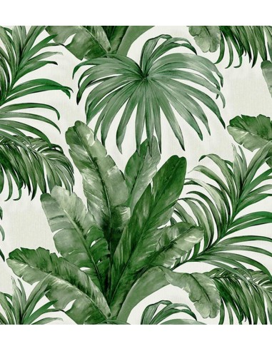 Papel pintado Lurson Eva 4714-3